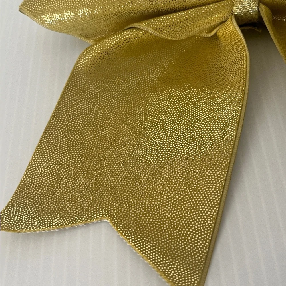 Varsity Cheer Bow